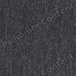 Seamless Fabric